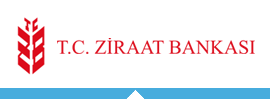 T.C. Ziraat Bankası