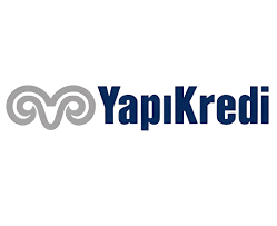 Yapı Kredi Bankası