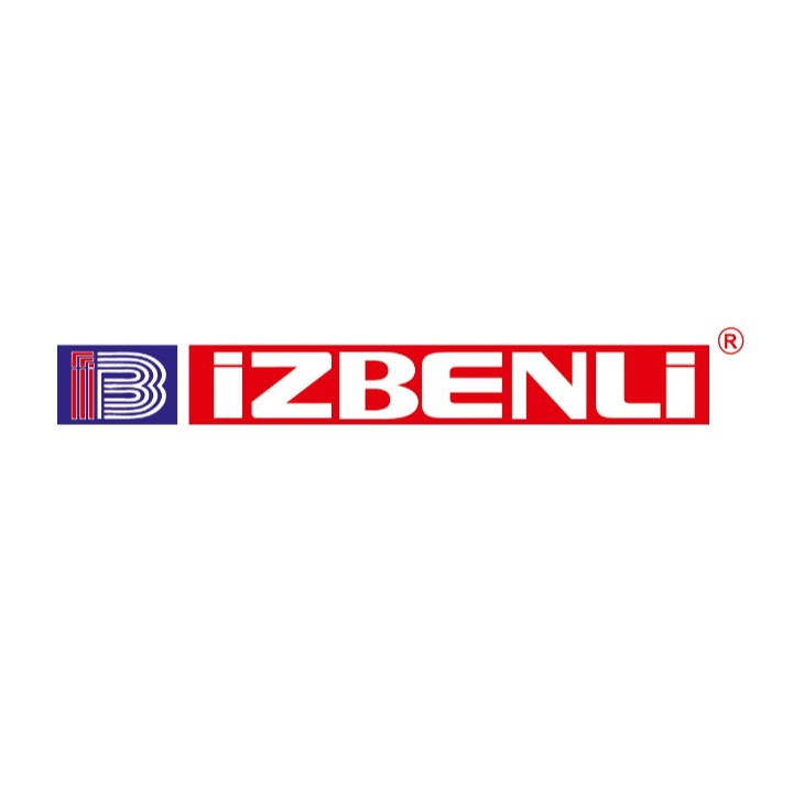 İzbenli.com.tr
