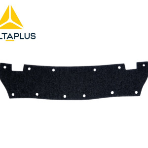 Delta Plus BASALPHA Köpük Ter Bandı 10'lu Paket