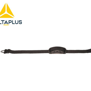 Delta Plus MENTALPHA Çene Bağı 10'lu