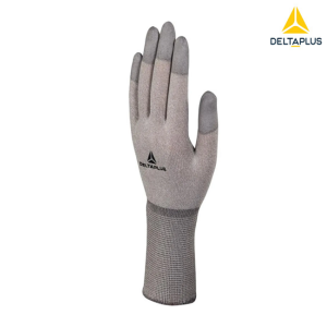Delta Plus VV792 Antistatik Bakır Poliamit Dokuma Elektrikçi İş Eldiveni
