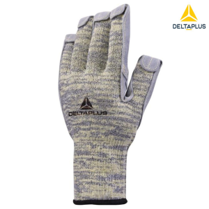 Delta Plus Venicut50 Kesilmeye Ve Isıya Dayanıklı Iş Eldiveni