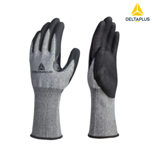 Delta Plus VENICUTD03 Parmak Arası Destekli Kesilme Dirençli Eldiven