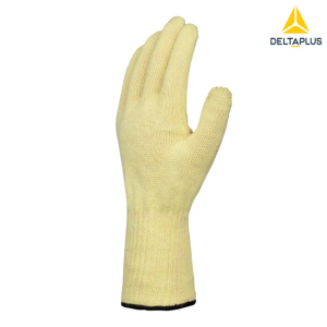Delta Plus KPG10 Isı ve Kesilmeye Dayanıklı Eldiven