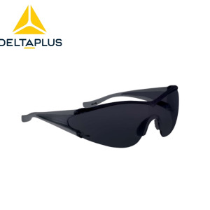 Delta Plus EGON Füme İş Güvenlik Gözlüğü
