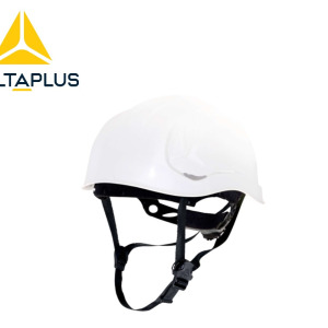 Delta Plus JUGGAMMA 3 Sabitleme Noktalı Çene Bağı 10'lu Paket