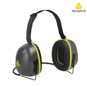 Delta Plus INTERLAGOS NB KORUYUCU ENSE BANTLI KULAKLIK (28dB)