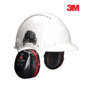3M Peltor Optime 2 Barete Takılır Kulaklık