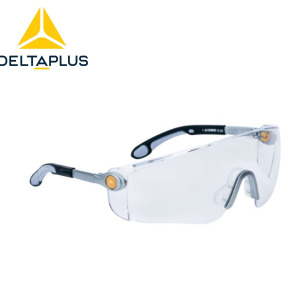 Delta Plus LIPARI2 İş Güvenlik Gözlüğü