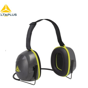 Delta Plus INTERLAGOS NB2 Ense Bantlı Kulaklık