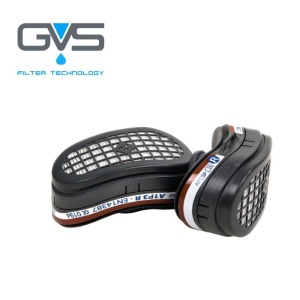 GVS A1P3 SPR341 Yedek Filtre