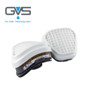 GVS  SPR497 A2P3 Yedek Filtre
