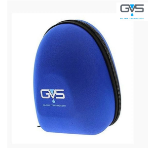 GVS Yarım Yüz Maske Taşıma Çantası