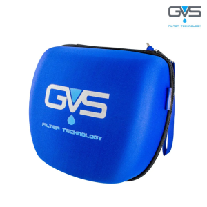 GVS SPM007 Integra Maske Taşıma Çantası