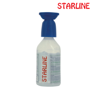 Starline Göz Yıkama Solüsyonu / Acq426 / 250ml