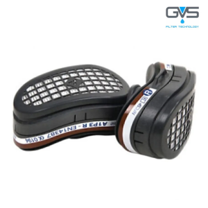 GVS Elipse Abek1-p3 Rd Filtre