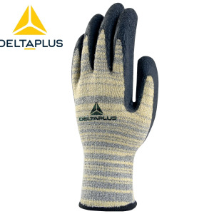 Delta Plus VECUTD02 HEATnocut D Kesilmez 250 Derece Isıya Dayanıklı Eldiven