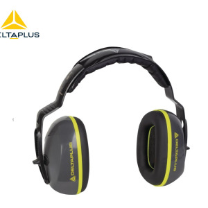 Delta Plus INTERLAGOS LIGHT Baş Bantlı Kulakllık