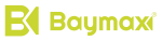 Baymax