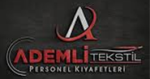 Ademli Tekstil
