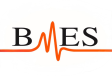 BMES