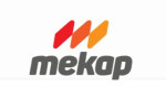 MEKAP