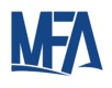 MFA